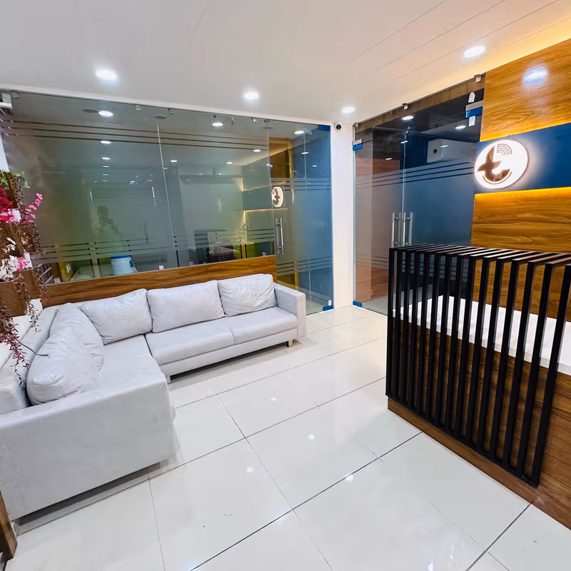 612 Mg Rd Nikol, Ahmedabad - Image 1