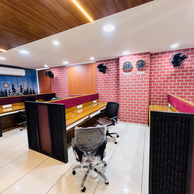 612 Mg Rd Nikol, Ahmedabad - Image 3