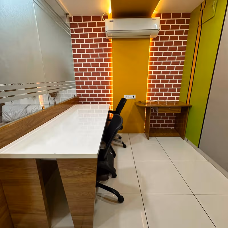 612 Mg Rd Nikol, Ahmedabad - Image 10