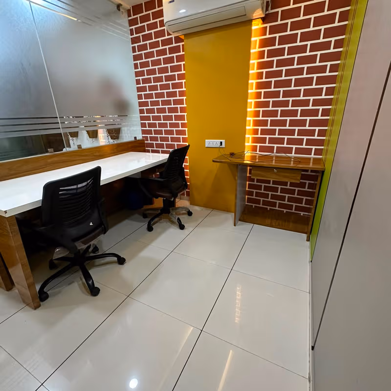 612 Mg Rd Nikol, Ahmedabad - Image 4