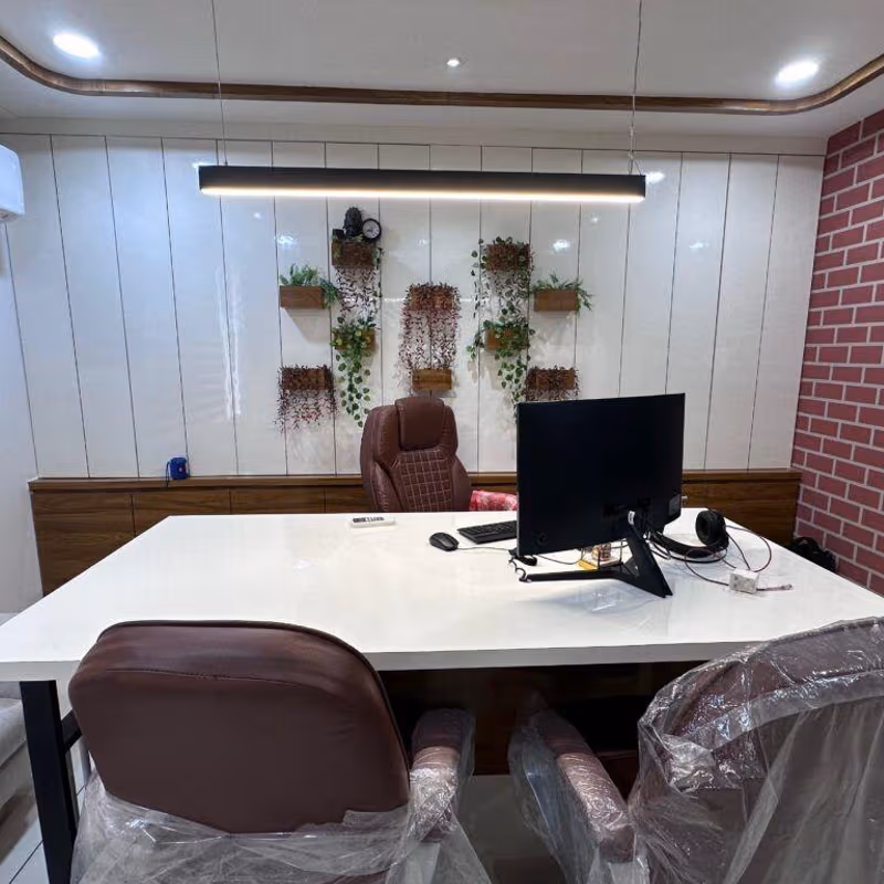 612 Mg Rd Nikol, Ahmedabad - Image 2