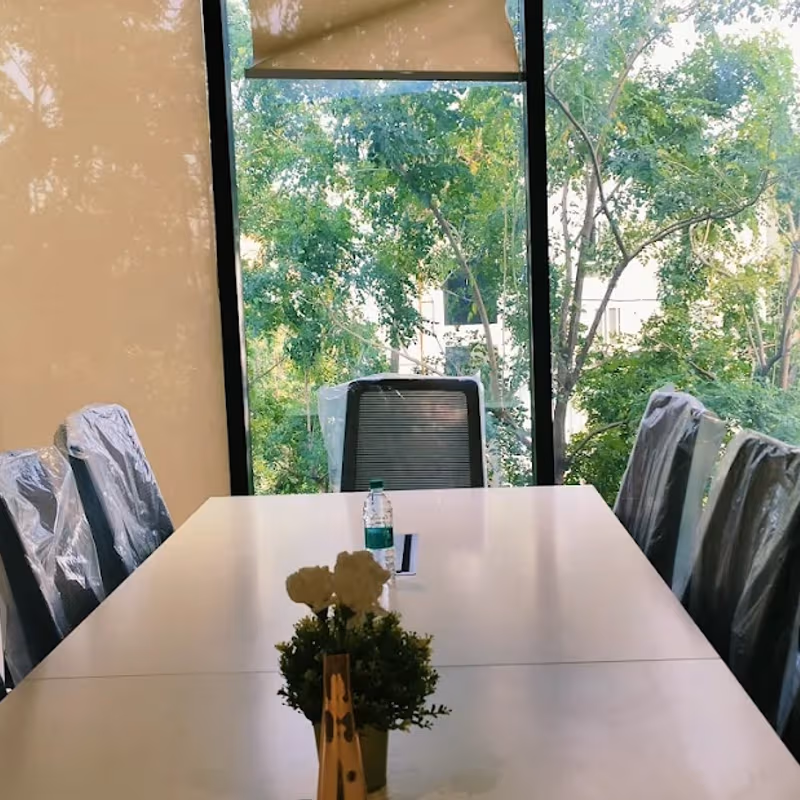 Road No 2 Park View Enclave Banjara Hills, Hyderabad - Image 6