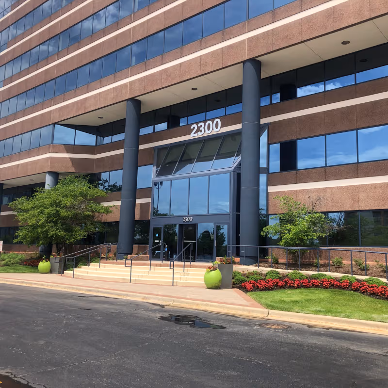 2300 North Barrington Road, Hoffman Estates - Image 6