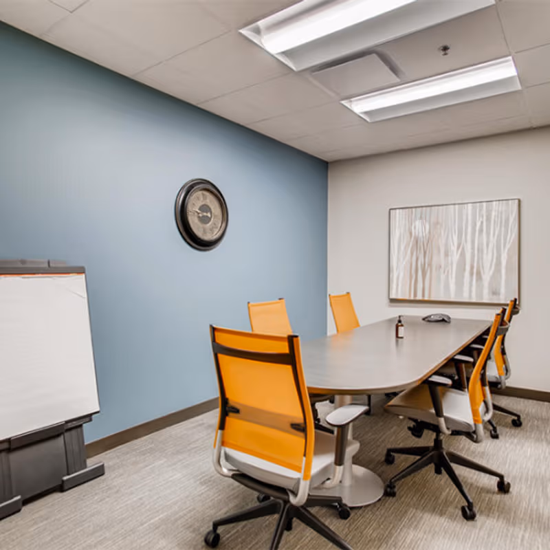 2300 North Barrington Road, Hoffman Estates - Image 2