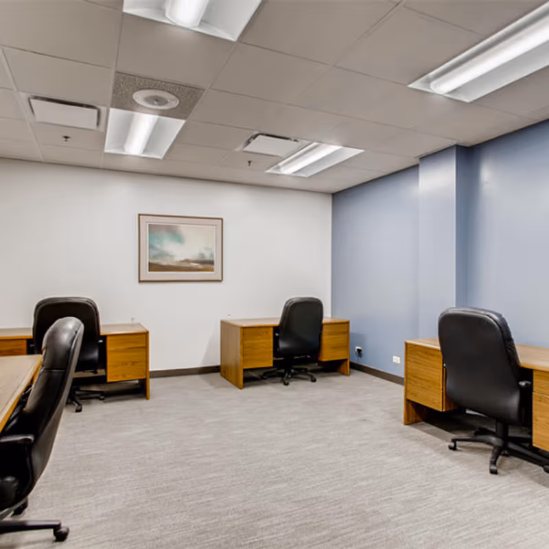 2300 North Barrington Road, Hoffman Estates - Image 3