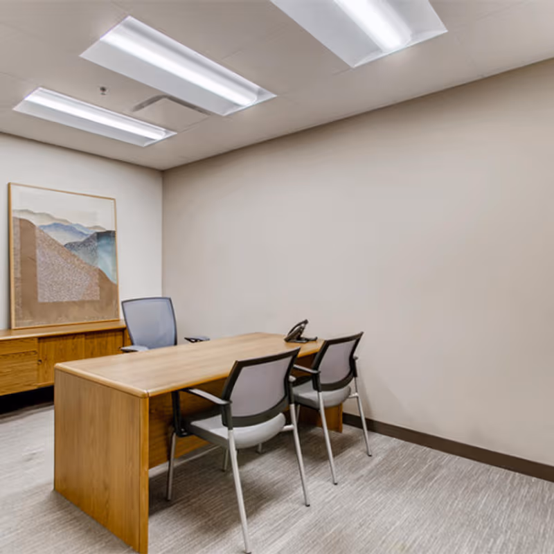 2300 North Barrington Road, Hoffman Estates - Image 4