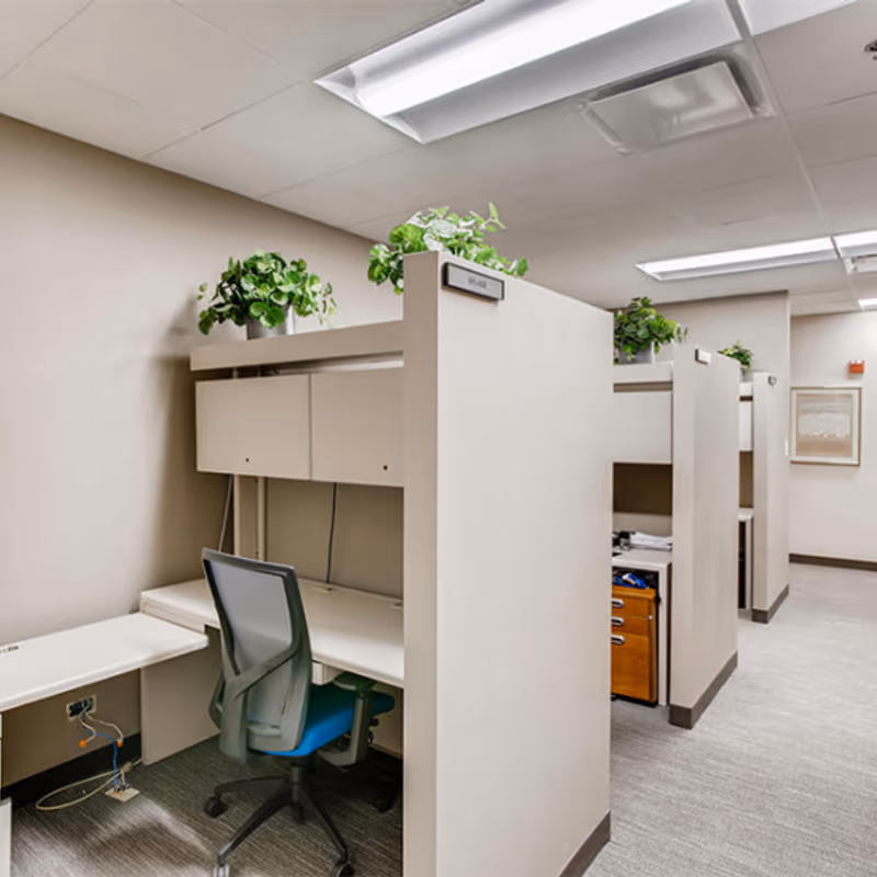 2300 North Barrington Road, Hoffman Estates - Image 1