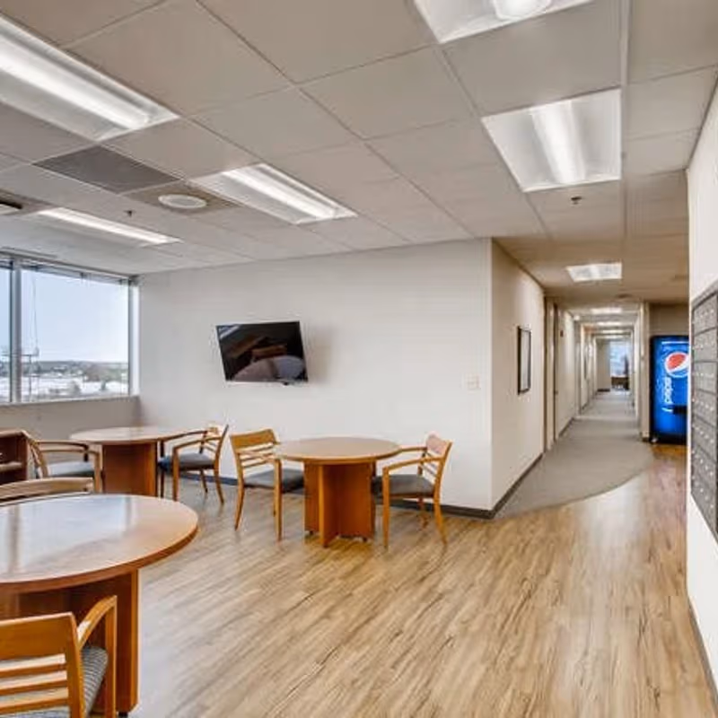 2300 North Barrington Road, Hoffman Estates - Image 5