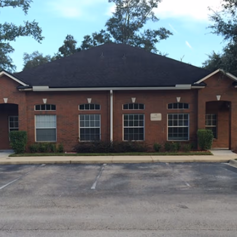 9130 Old Kings Road South, Jacksonville - Image 6