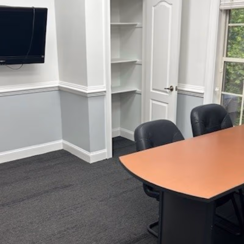 9130 Old Kings Road South, Jacksonville - Image 3