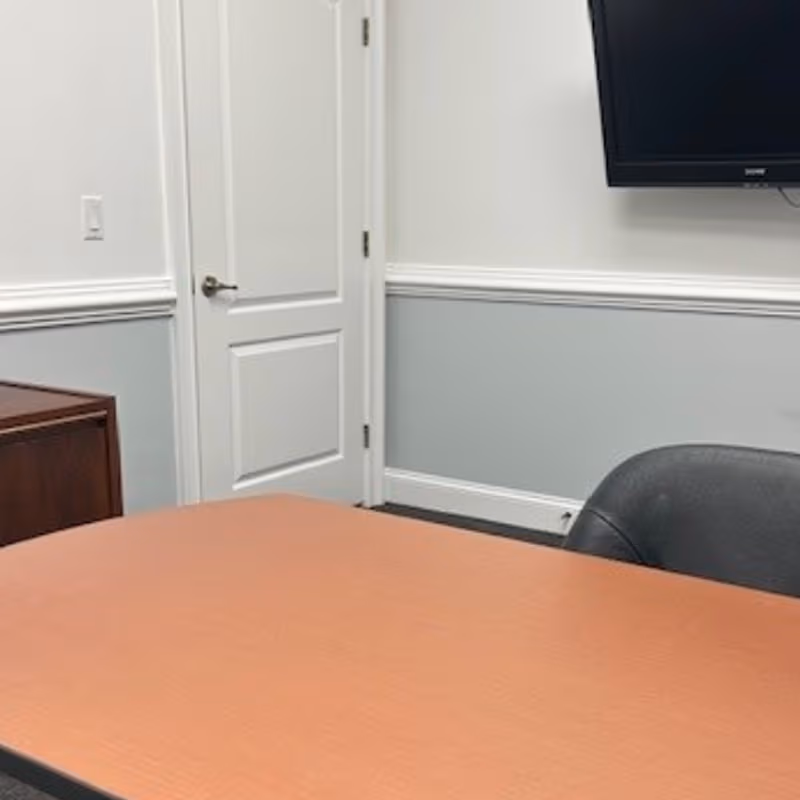 9130 Old Kings Road South, Jacksonville - Image 5