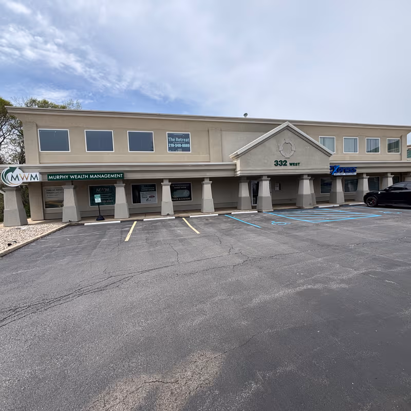 332 West Us Highway 30, Valparaiso - Image 6
