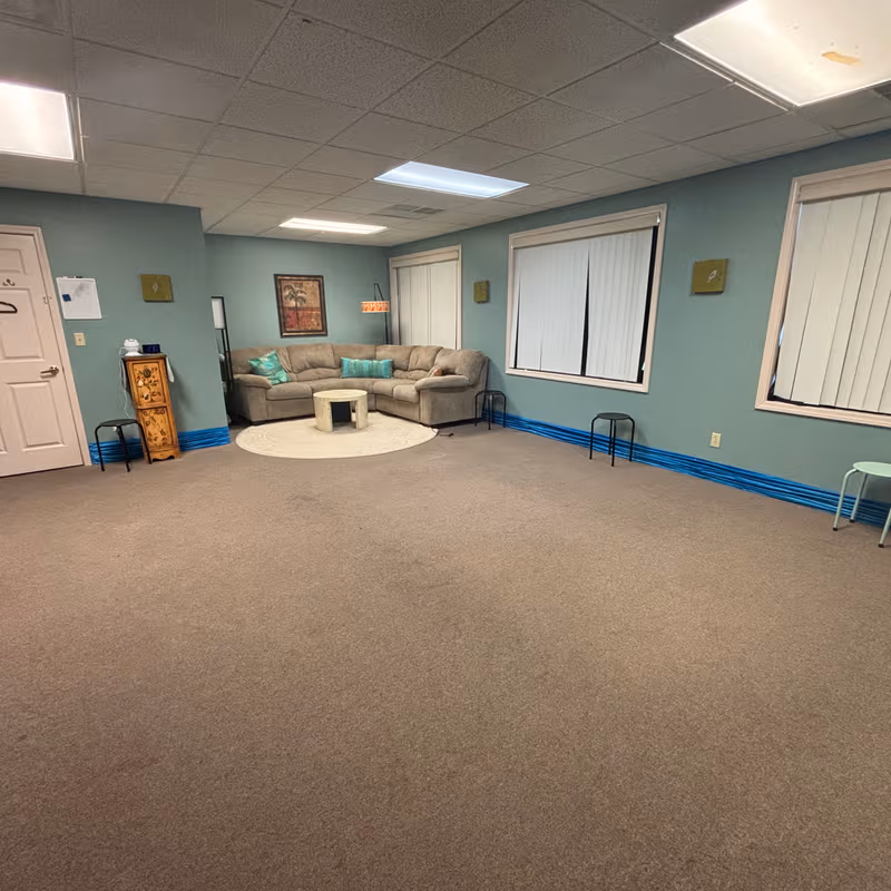 332 West Us Highway 30, Valparaiso - Image 3