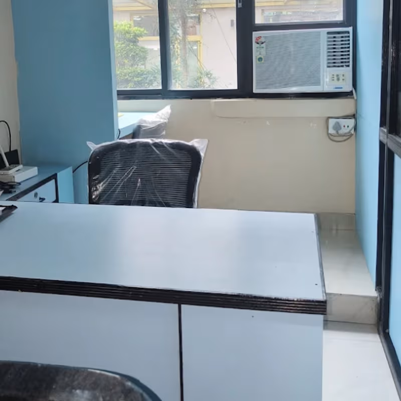Ganpati Chambers 7/1a Grant Ln Mission Row Extension Bow Barracks, Kolkata - Image 2