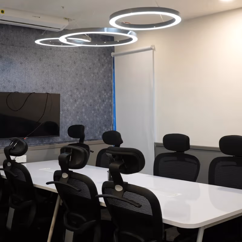 97 17th Cross Rd Sector 4 Hsr Layout, Bengaluru - Image 3