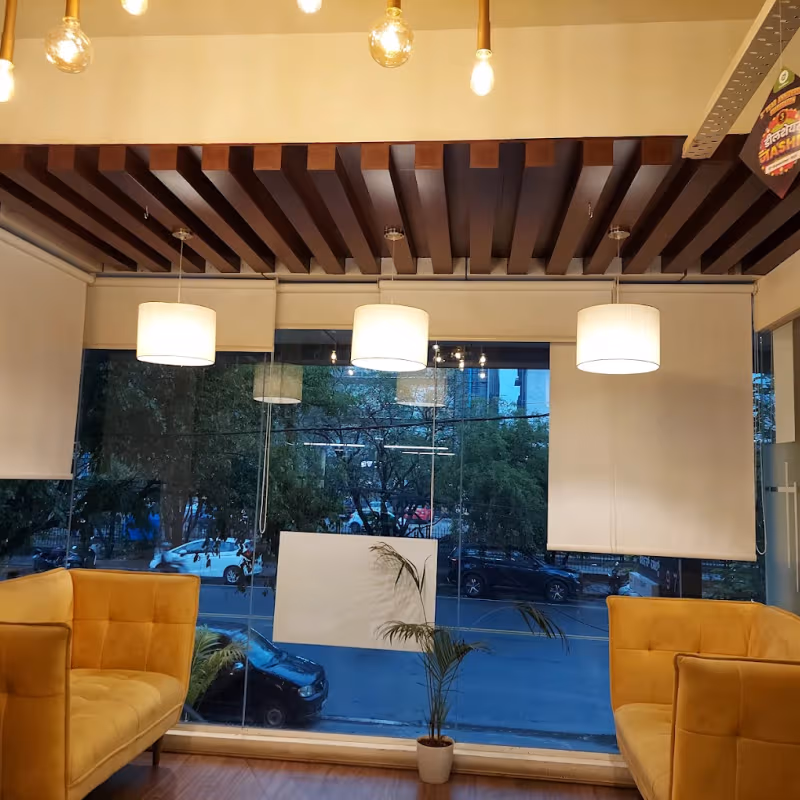 97 17th Cross Rd Sector 4 Hsr Layout, Bengaluru - Image 6