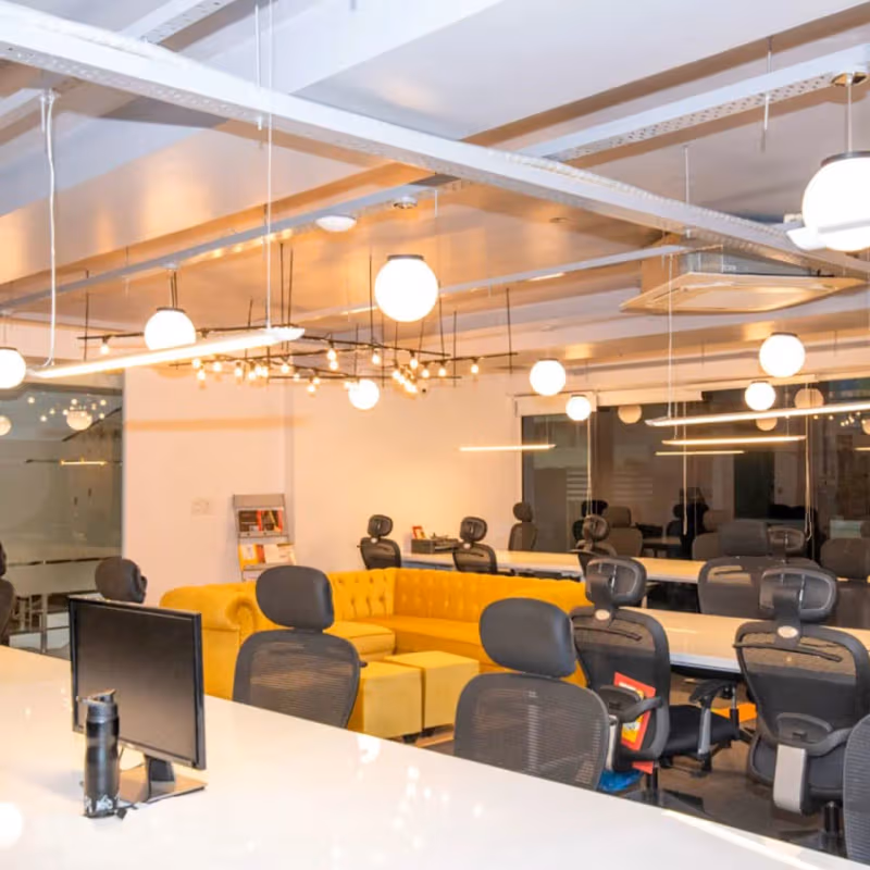 145 5th Main Rd Sector 6 Hsr Layout, Bengaluru - Image 4