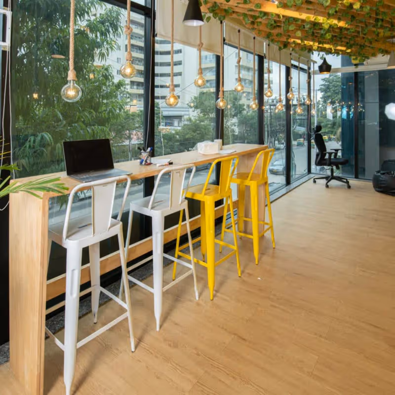 145 5th Main Rd Sector 6 Hsr Layout, Bengaluru - Image 2