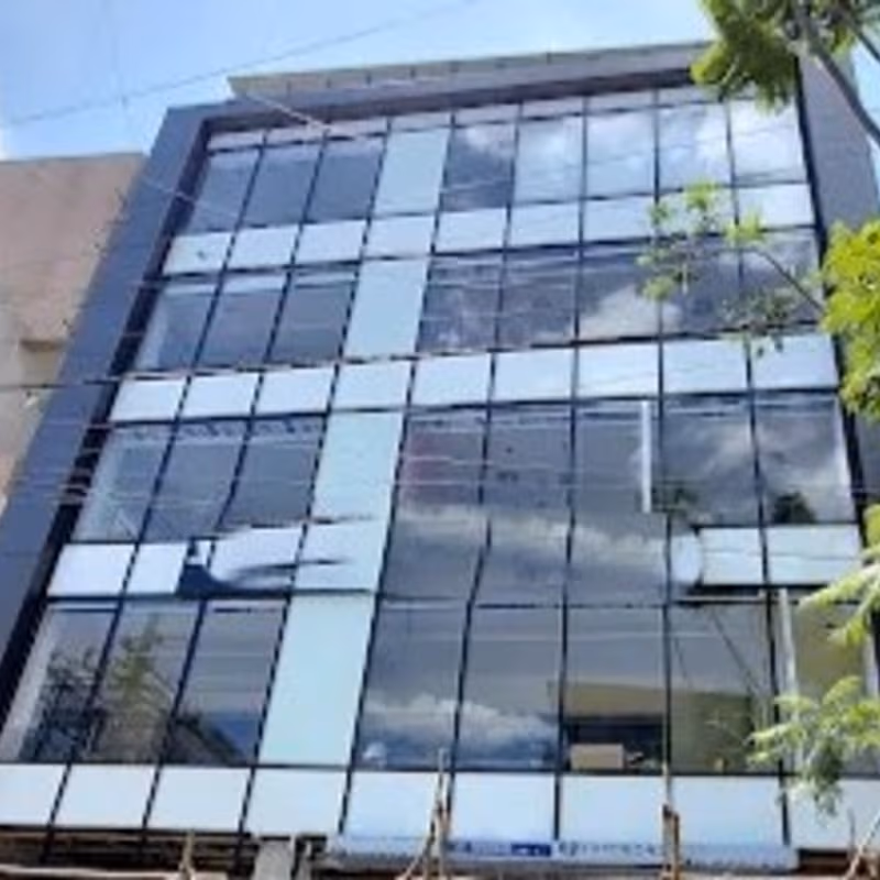 145 5th Main Rd Sector 6 Hsr Layout, Bengaluru - Image 5