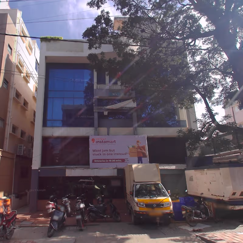 22 Koramangala 80 Feet Rd, Bengaluru - Image 11