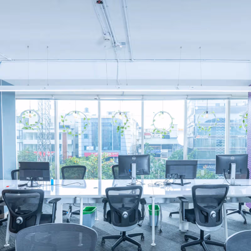 2749 15th Cross Road 31st Main Rd 1st Sector Hsr Layout, Bengaluru - Image 3