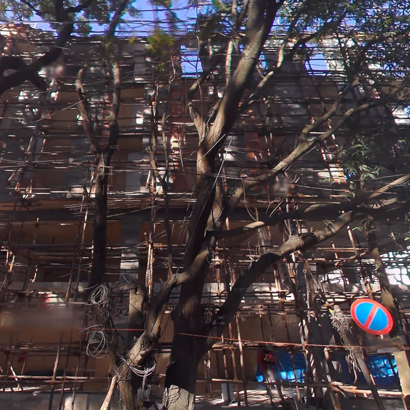 387 Koramangala 4th Block, Bengaluru - Image 6