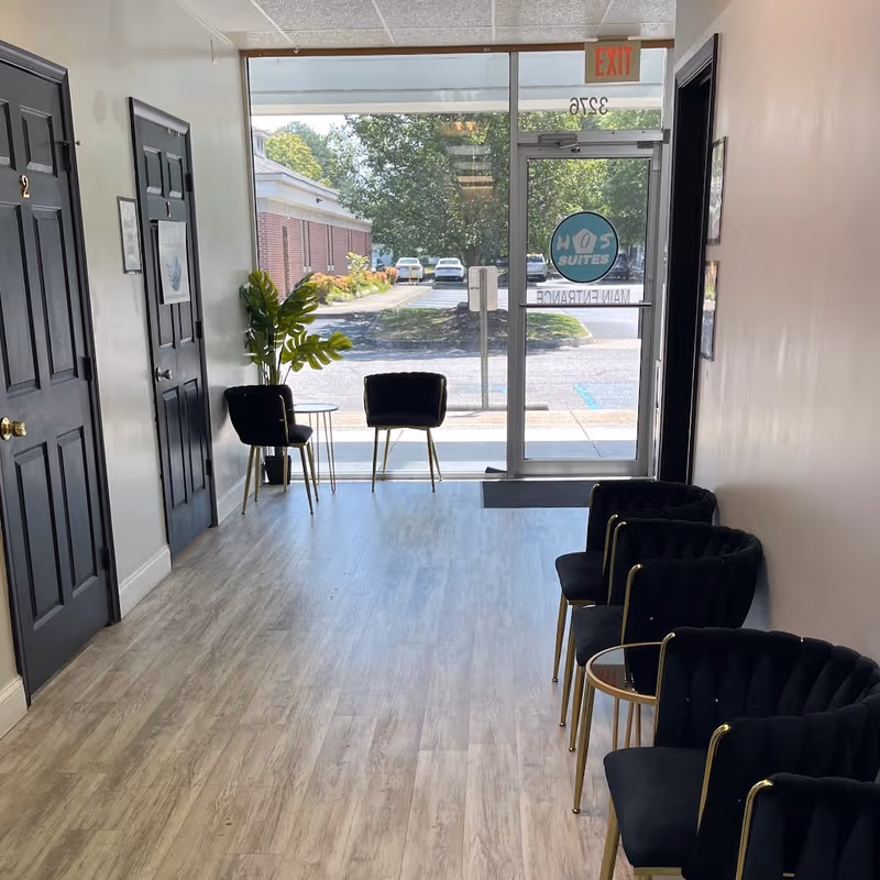 3276 Academy Avenue, Portsmouth - Image 6