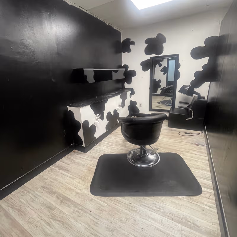 3276 Academy Avenue, Portsmouth - Image 1