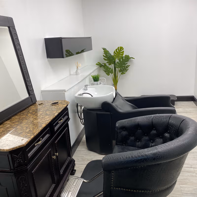 3276 Academy Avenue, Portsmouth - Image 5