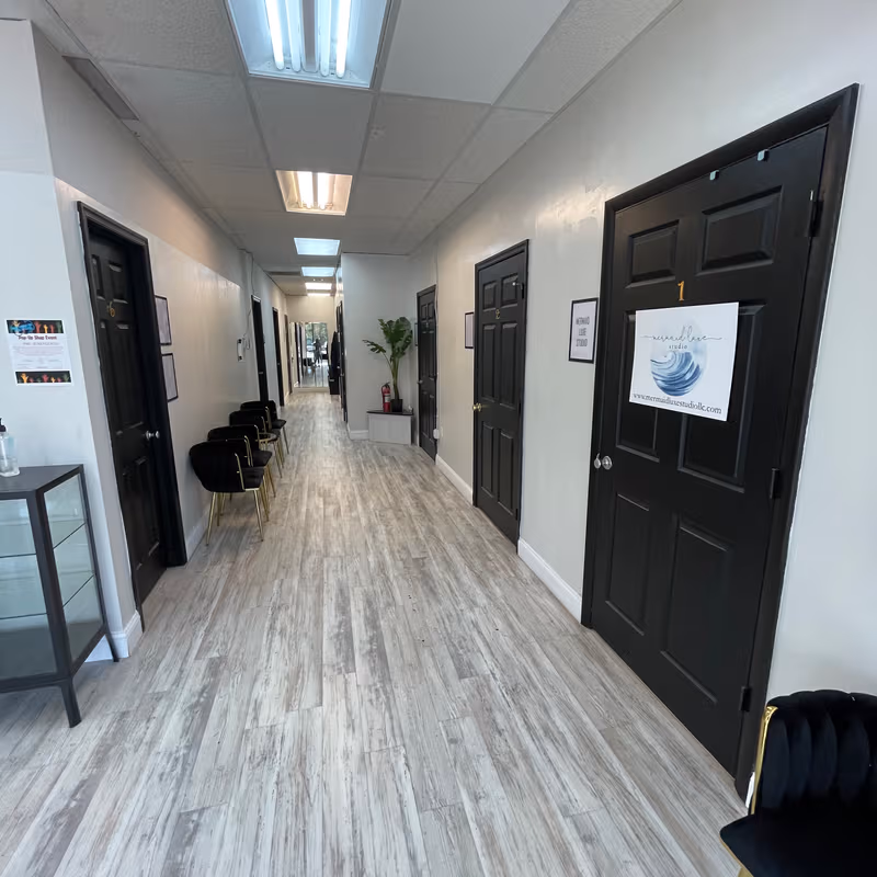 3276 Academy Avenue, Portsmouth - Image 7