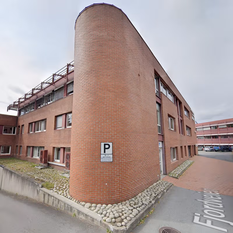 Fjordveien 1, Hovik - Image 7