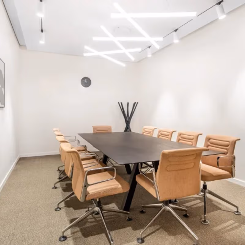 Fjordveien 1, Hovik - Image 2