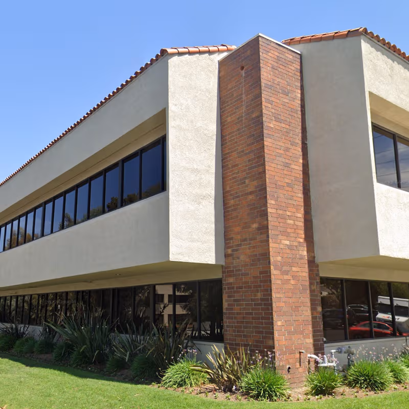 27281 Las Ramblas, Mission Viejo - Image 7