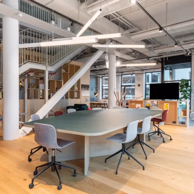 27281 Las Ramblas, Mission Viejo - Image 6