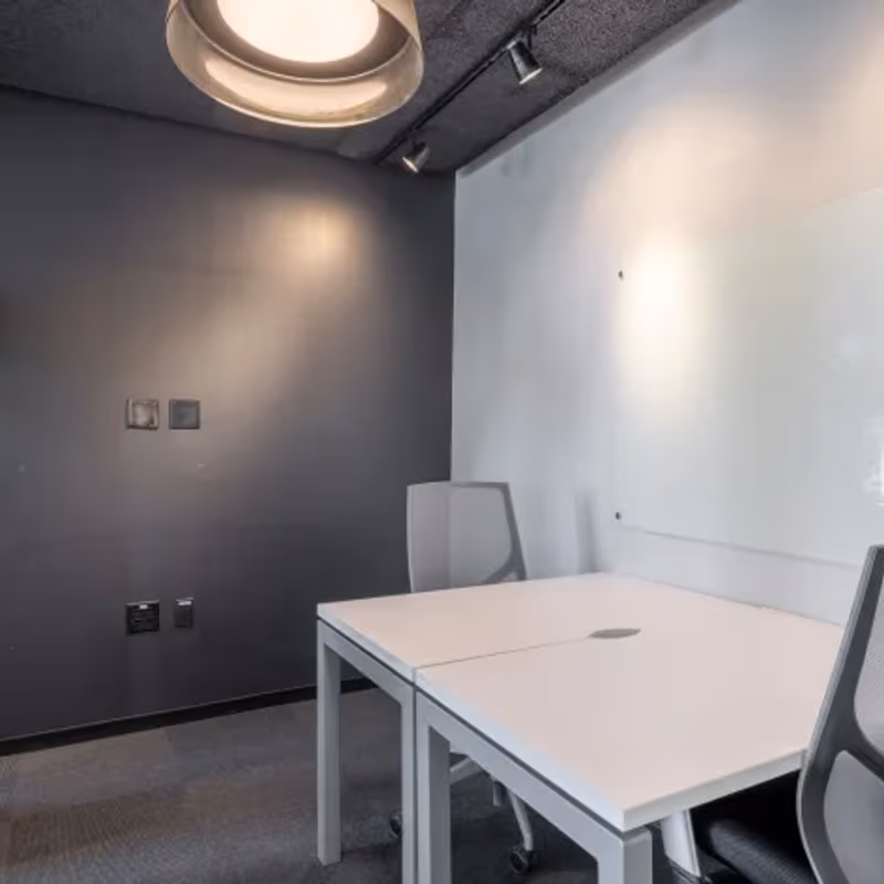 27281 Las Ramblas, Mission Viejo - Image 4