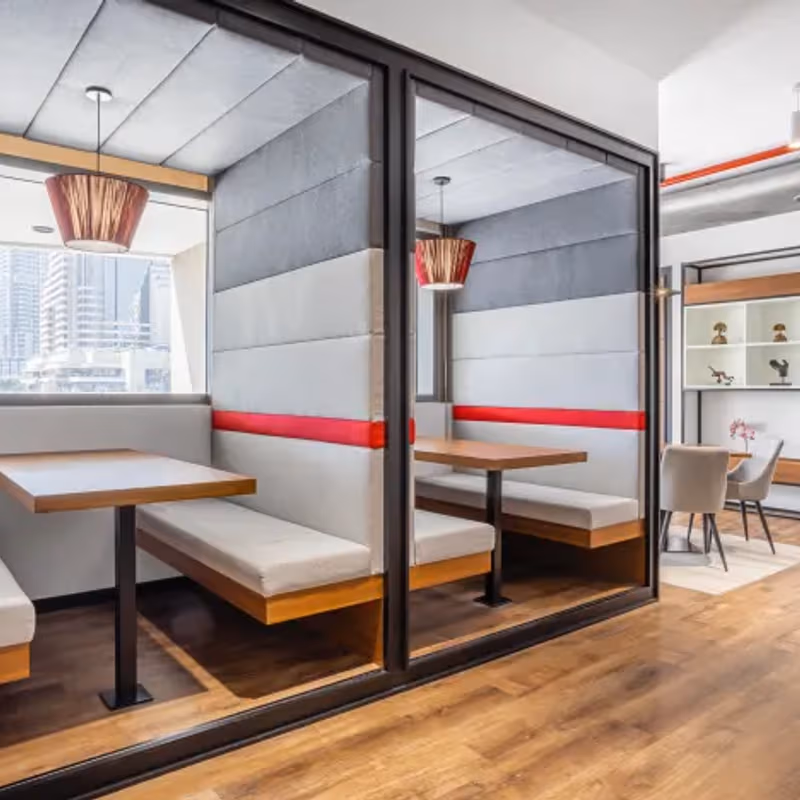 5400 Prairie Stone Parkway, Hoffman Estates - Image 6