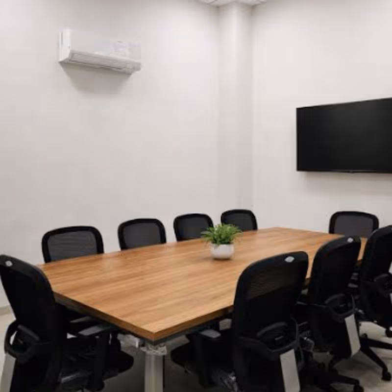 Plot No 182/47 Industrial Area Phase 1, Chandigarh - Image 2