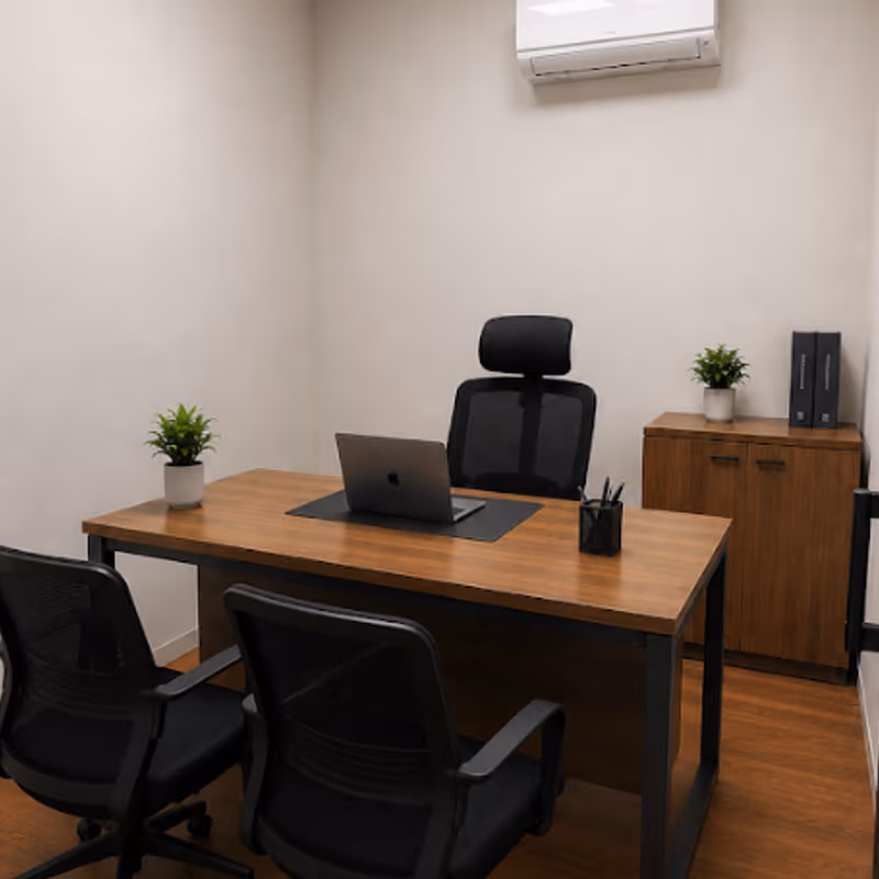 Plot No 182/47 Industrial Area Phase 1, Chandigarh - Image 4