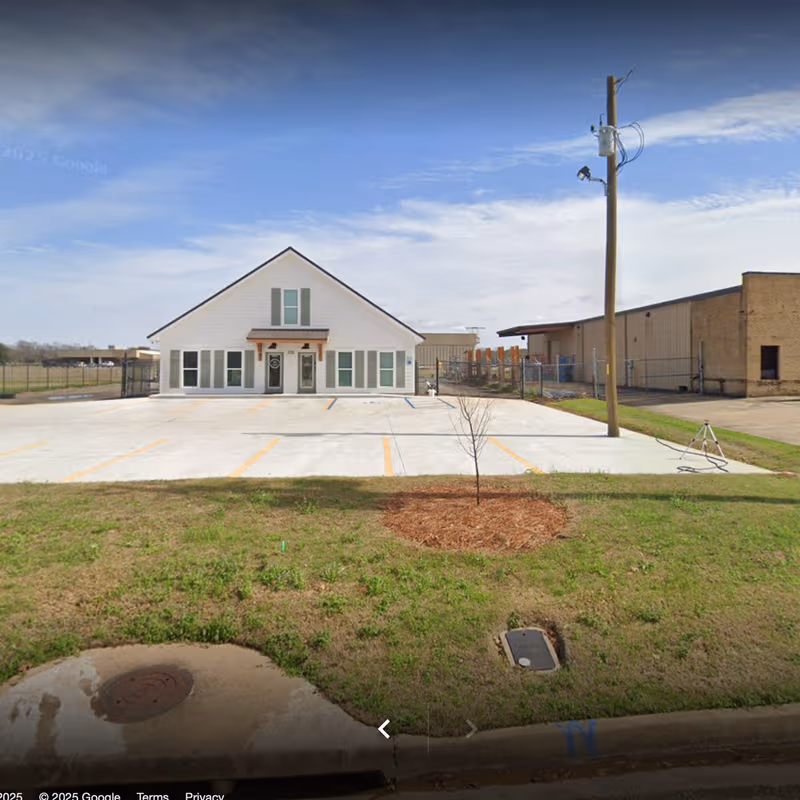 undefined - Image 6