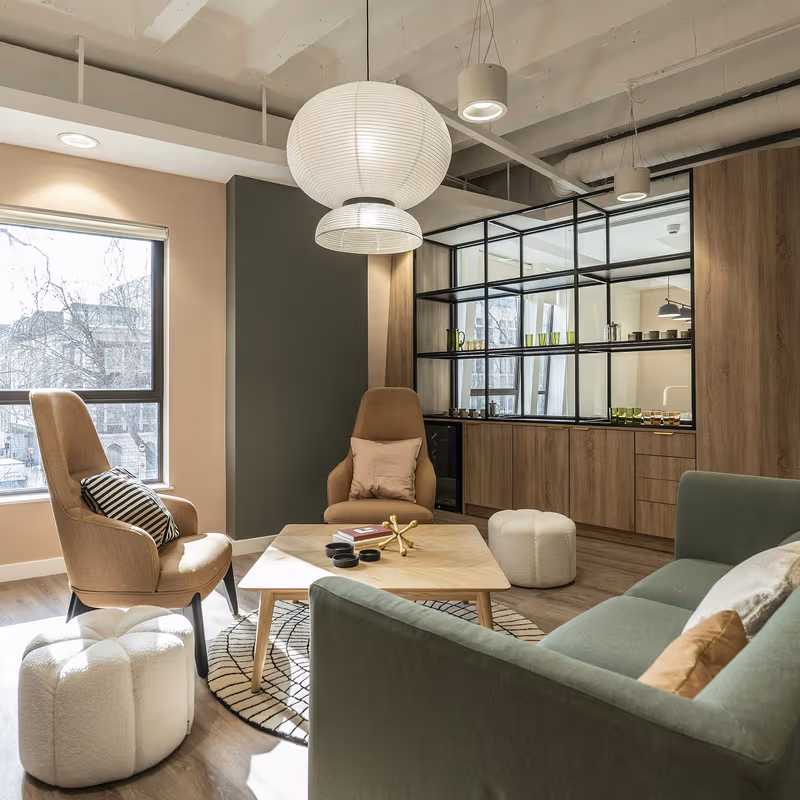 248 Marylebone Rd, London - Image 2