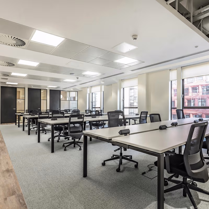 248 Marylebone Rd, London - Image 6