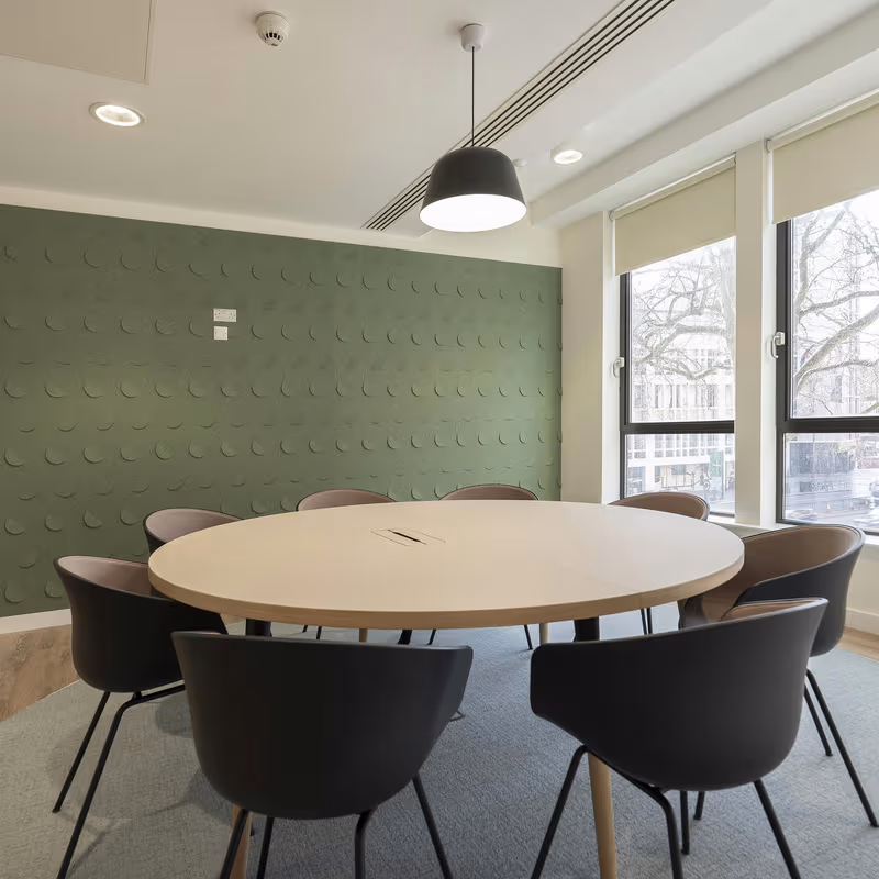 248 Marylebone Rd, London - Image 4