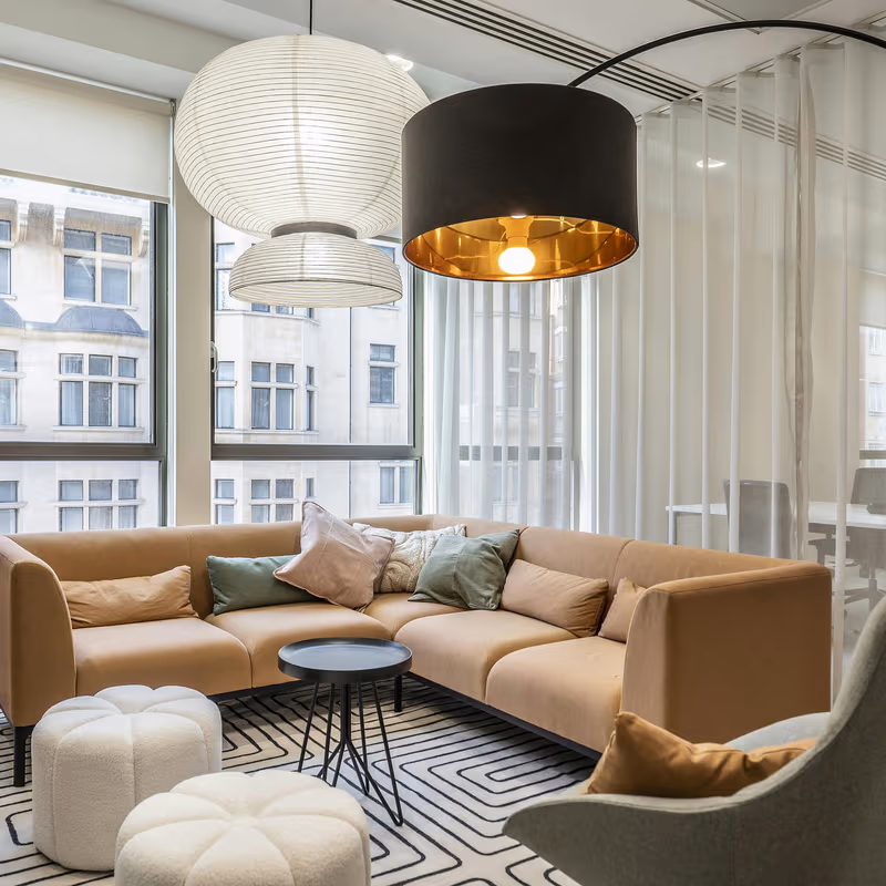 248 Marylebone Rd, London - Image 5
