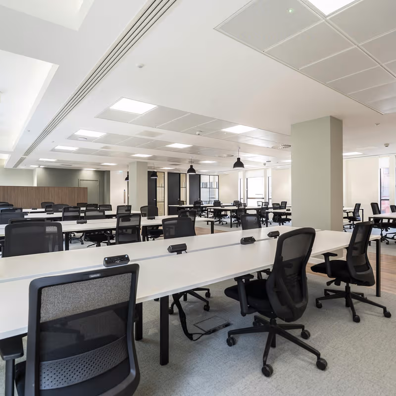248 Marylebone Rd, London - Image 3