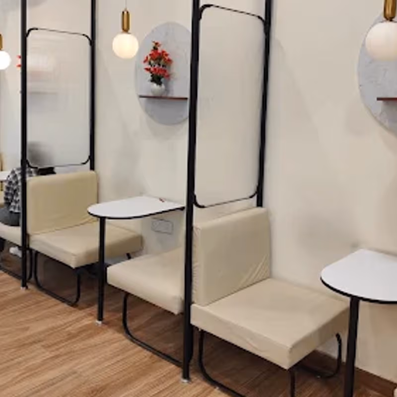 Plot 44 1st Floor Sector 44, Gurugram - Image 3