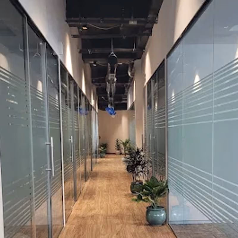 Plot 44 1st Floor Sector 44, Gurugram - Image 5