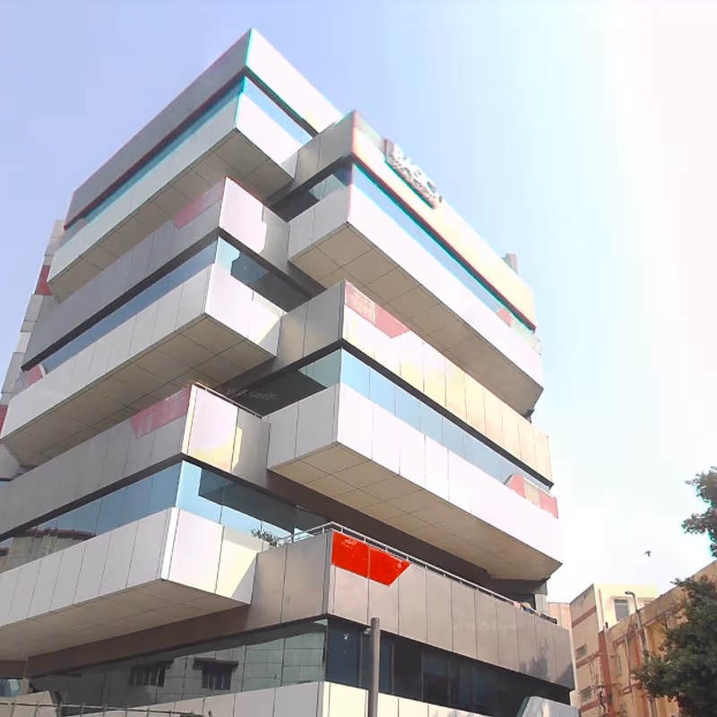 Plot 44 1st Floor Sector 44, Gurugram - Image 7