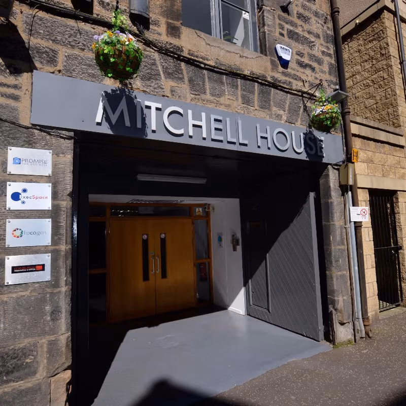 undefined - Image 10