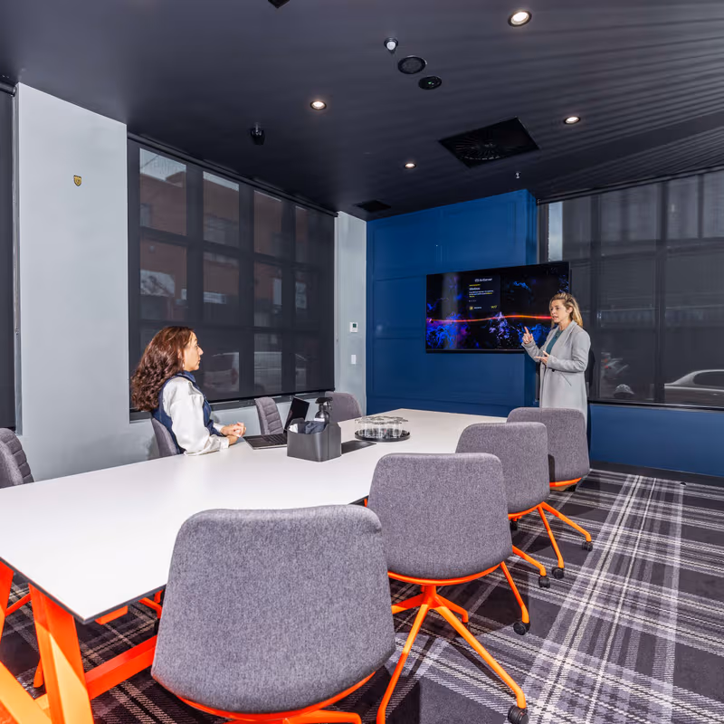 21 William Street, Balaclava - Image 17