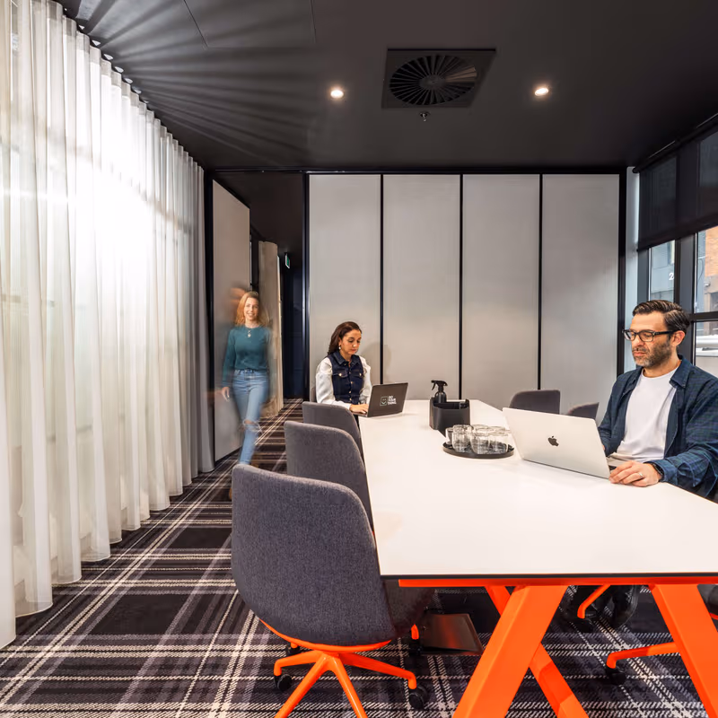 21 William Street, Balaclava - Image 19